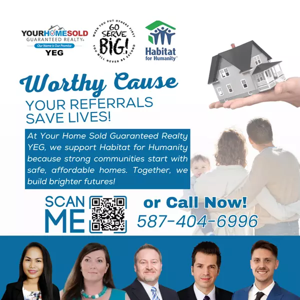 Worthy Cause,Chris Miller