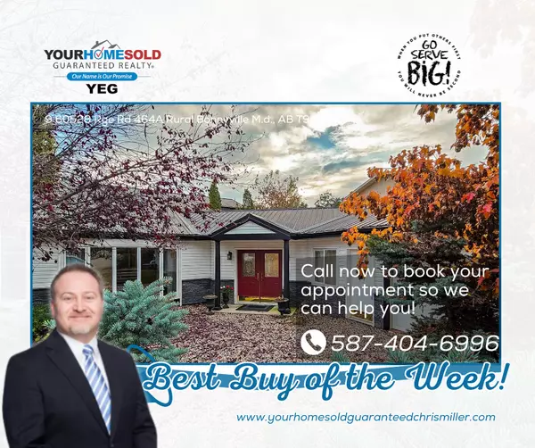 Best Buy of the Week! ,Chris Miller