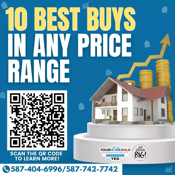 10 Best Buys in Any Price Range,Chris Miller