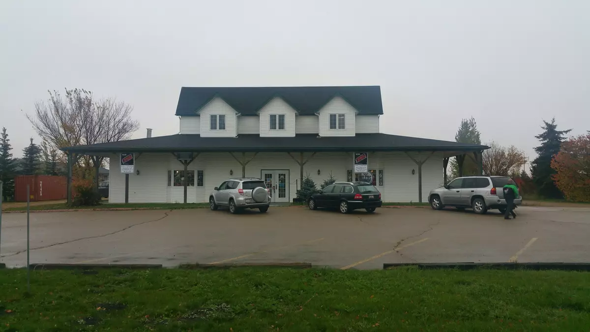 Wetaskiwin, AB T9A 3P5,6501 47 St