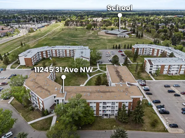 11245 31 Ave NW #69, Edmonton, AB T6J 3V5