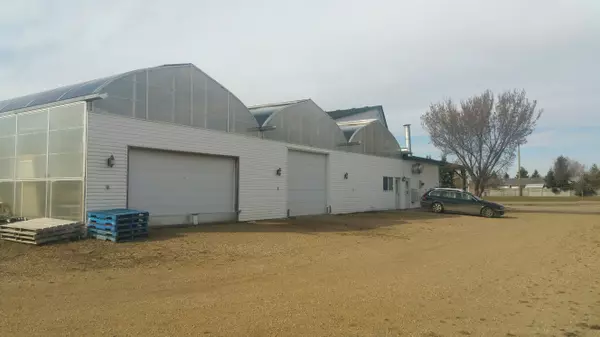 Wetaskiwin, AB T9A 3P5,6501 47 St