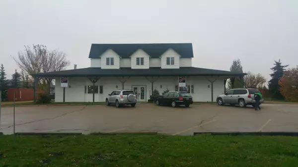 Wetaskiwin, AB T9A 3P5,6501 47 St