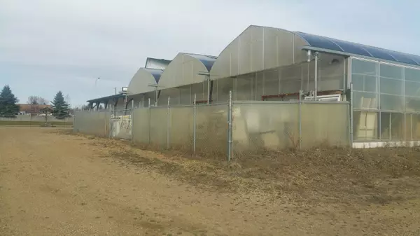 Wetaskiwin, AB T9A 3P5,6501 47 St