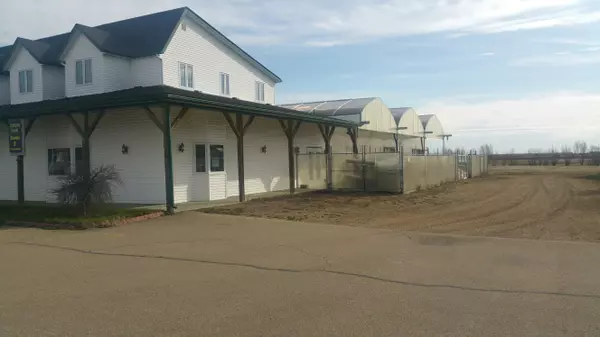 Wetaskiwin, AB T9A 3P5,6501 47 St