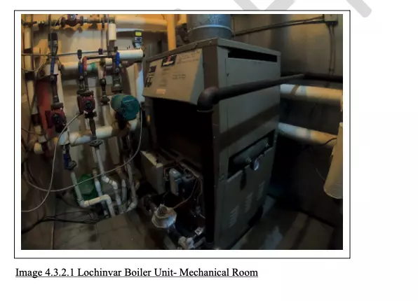 Wetaskiwin, AB T9A 3P5,6501 47 St