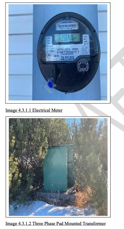 Wetaskiwin, AB T9A 3P5,6501 47 St