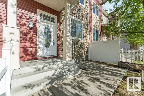 Edmonton, AB T6M 0M5