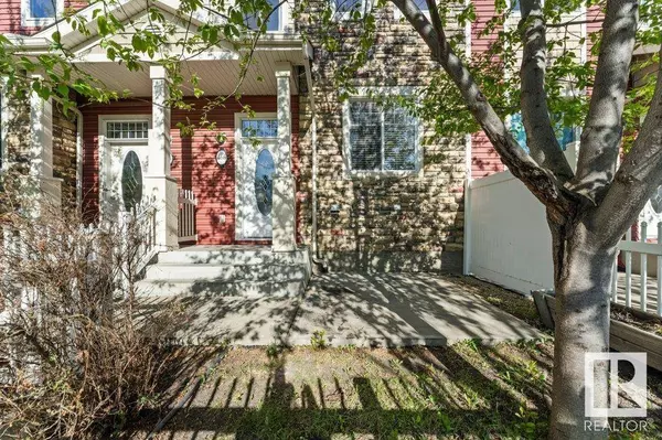 Edmonton, AB T6M 0M5