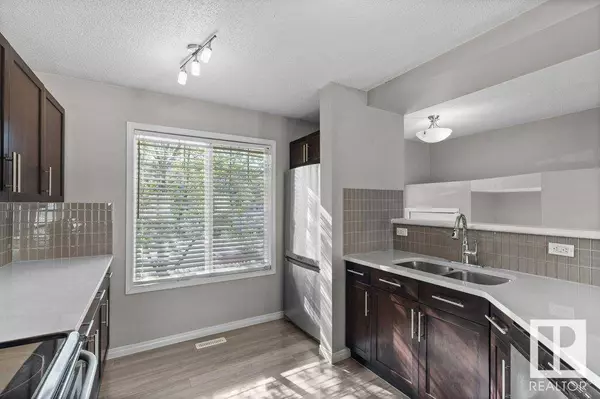 Edmonton, AB T6M 0M5