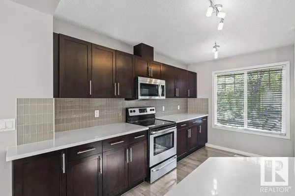 Edmonton, AB T6M 0M5