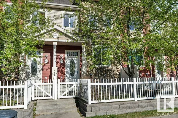 Edmonton, AB T6M 0M5