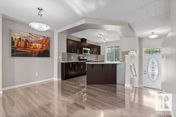 Edmonton, AB T6M 0M5