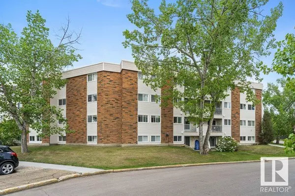 Edmonton, AB T6J 3V5