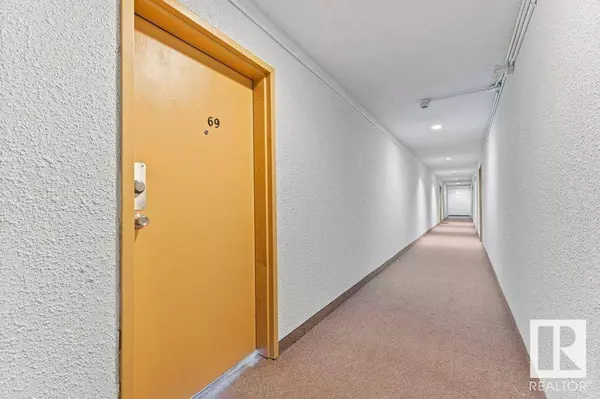 Edmonton, AB T6J 3V5