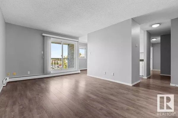 Edmonton, AB T6J 3V5