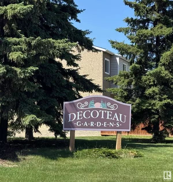 18262 91 AV NW, Edmonton, AB T5T 1T6