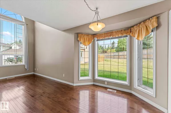 #10 4 Fraser DR, St. Albert, AB T8N 6P1