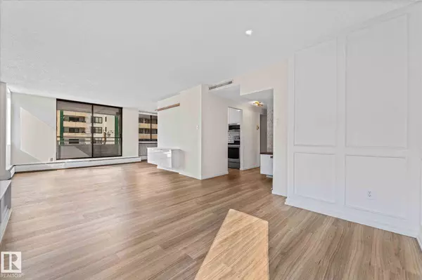 #401 10160 115 ST NW, Edmonton, AB T5K 1T6