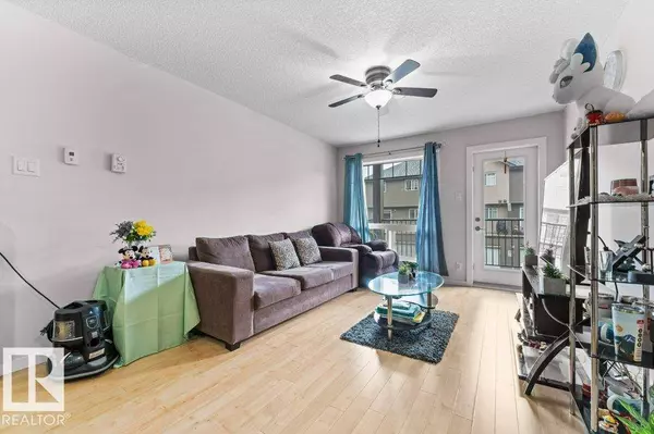 #212 9517 160 AV NW, Edmonton, AB T5Z 0N1