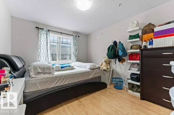 #212 9517 160 AV NW, Edmonton, AB T5Z 0N1