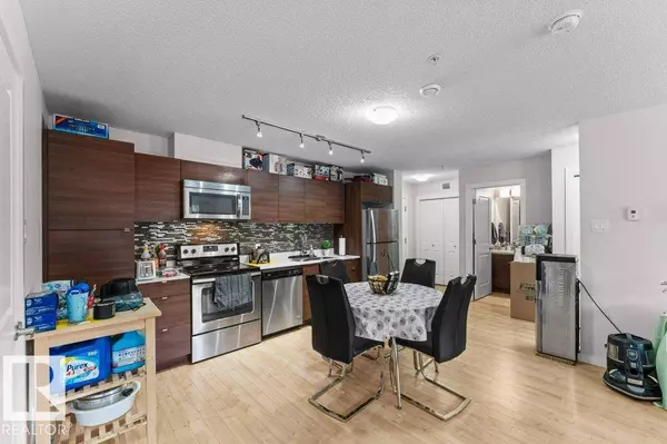 #212 9517 160 AV NW, Edmonton, AB T5Z 0N1