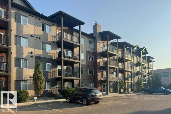 #212 9517 160 AV NW, Edmonton, AB T5Z 0N1