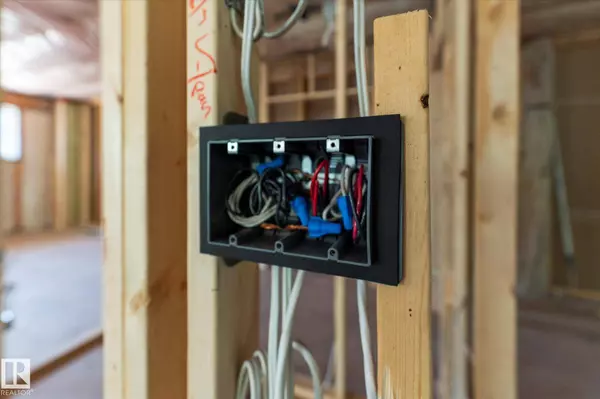 54426 RGE ROAD 15, Rural Lac Ste. Anne County, AB T0E 1V0