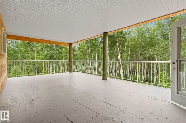 54426 RGE ROAD 15, Rural Lac Ste. Anne County, AB T0E 1V0