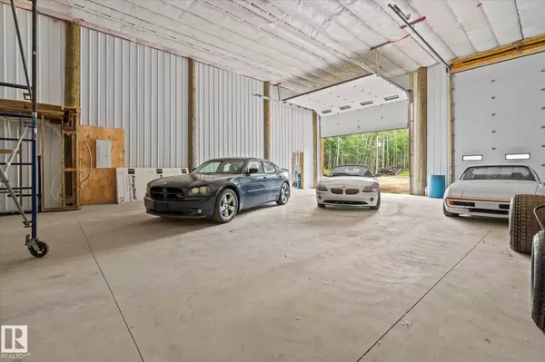 54426 RGE ROAD 15, Rural Lac Ste. Anne County, AB T0E 1V0