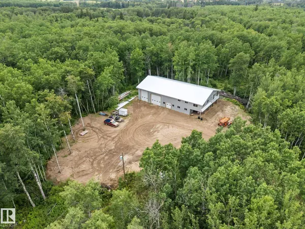 54426 RGE ROAD 15, Rural Lac Ste. Anne County, AB T0E 1V0