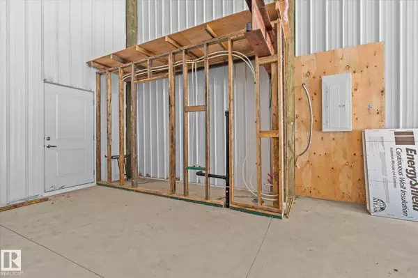 54426 RGE ROAD 15, Rural Lac Ste. Anne County, AB T0E 1V0