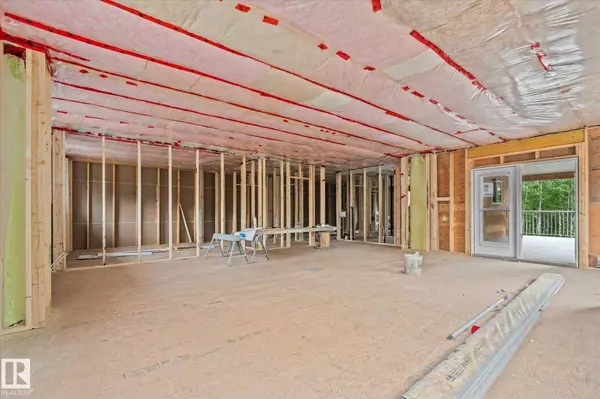 54426 RGE ROAD 15, Rural Lac Ste. Anne County, AB T0E 1V0