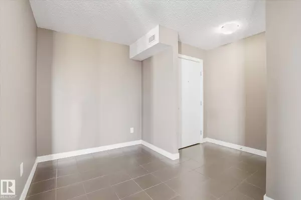 #402 11803 22 AV SW, Edmonton, AB T6W 2R9