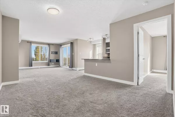 #402 11803 22 AV SW, Edmonton, AB T6W 2R9