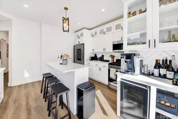 1 Slocum ST, New Rochelle, NY 10801