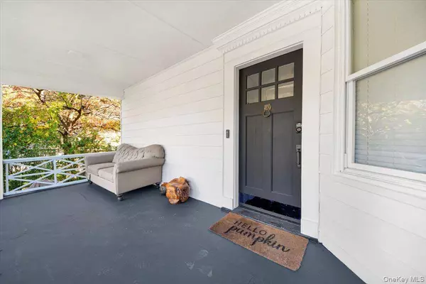 1 Slocum ST, New Rochelle, NY 10801