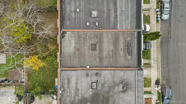 3532 Ely AVE, Bronx, NY 10466