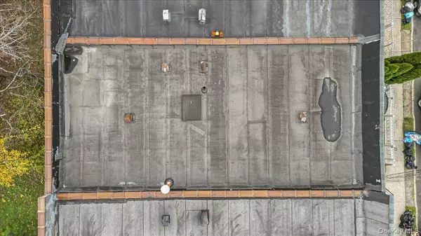 3532 Ely AVE, Bronx, NY 10466