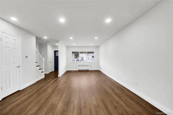 2814 Bruner AVE, Bronx, NY 10469