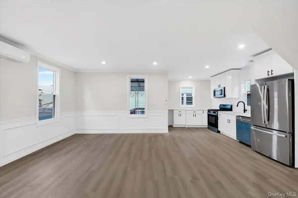 1625 Overing Avenue ST, Bronx, NY 10461