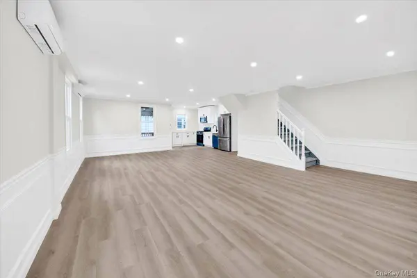 1625 Overing Avenue ST, Bronx, NY 10461