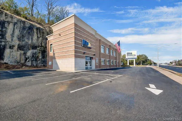 1981 Central Park AVE, Yonkers, NY 10710