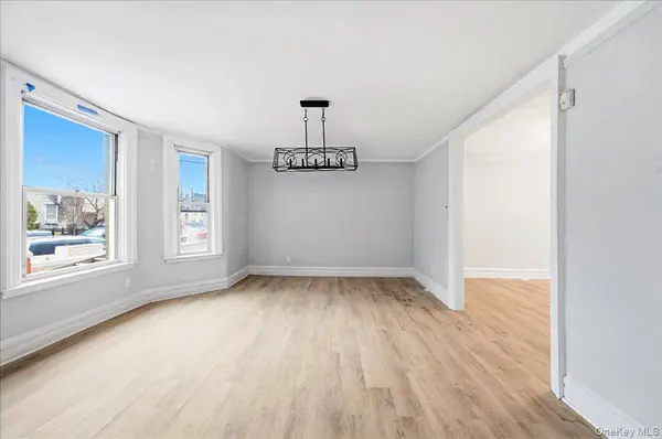 2712 Holland AVE, Bronx, NY 10467