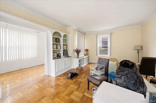 1825 Andrews AVE, Bronx, NY 10453