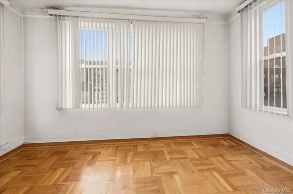 1825 Andrews AVE, Bronx, NY 10453