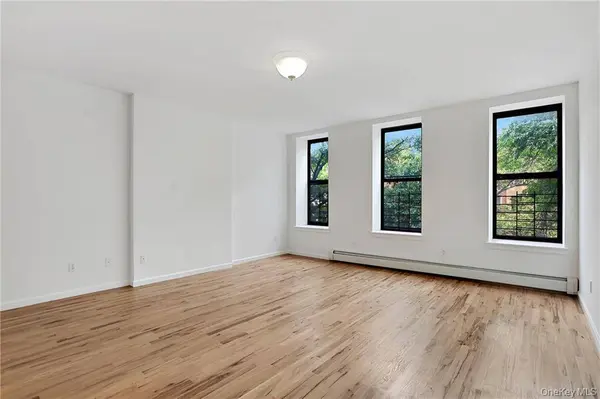 352 E 116th ST, New York (manhattan), NY 10029