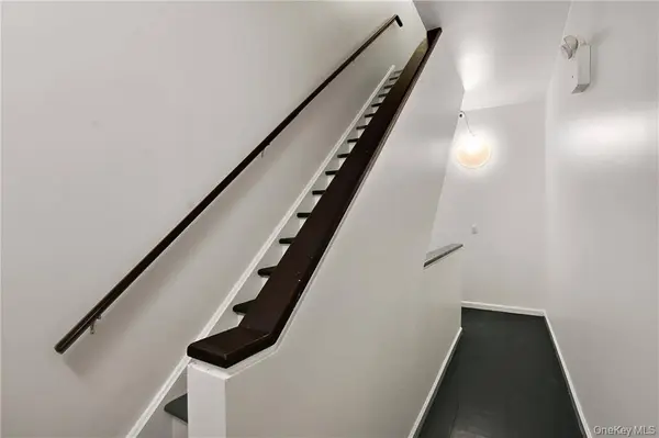 352 E 116th ST, New York (manhattan), NY 10029
