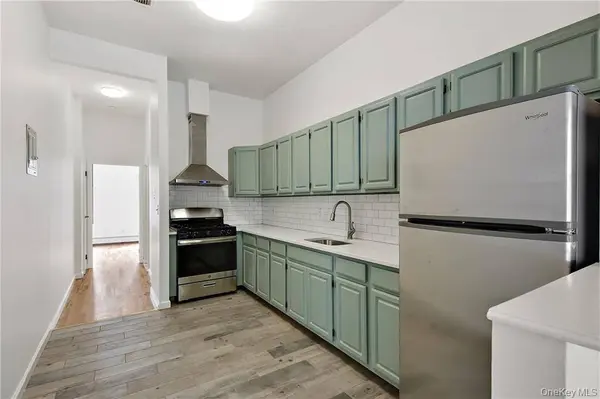 352 E 116th ST, New York (manhattan), NY 10029