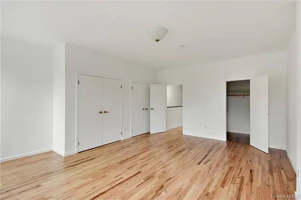 352 E 116th ST, New York (manhattan), NY 10029